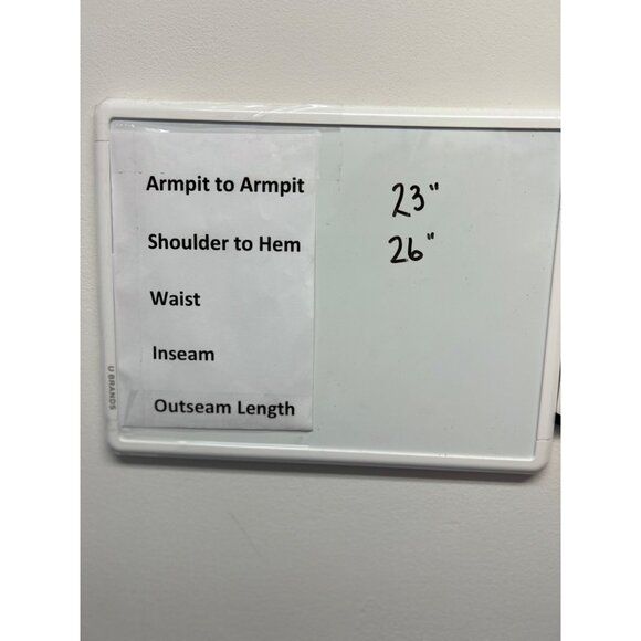 The Tog Shop Womens Blue Ribbed Short Sleeve Turtleneck Sweater XL - Picture 6 of 8